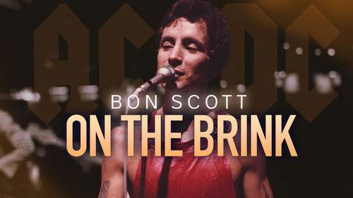 Australian Story Season 29 Episode 6 - On the Brink - Bon Scott