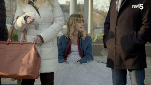 De mannen van dokter Anne Season 1 Episode 1 - Episode 1