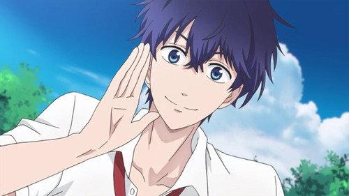 The Morose Mononokean Season 2 Episode 8 - The Removal