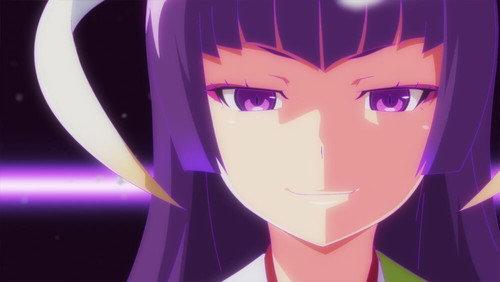 Higurashi: When They Cry - NEW Season 1 Episode 21 - Satokowashi-hen: Village-Destroying Chapter, Part 4