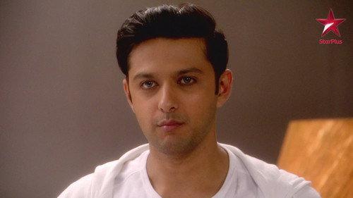 Ek Hasina Thi Season 9 Episode 24 - Shaurya's Last Rites