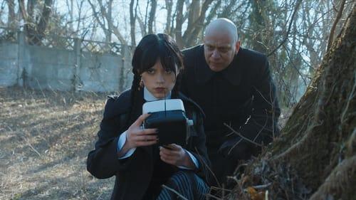 Background image for If You Don't Woe Me by Now