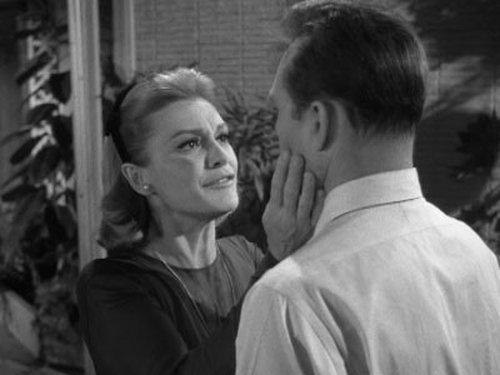 undefined Season 2 Episode 12 - Keeper of the Purple Twilight