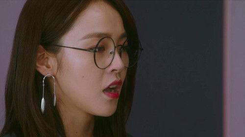 Love Yourself Season 1 Episode 14 - Episode 14