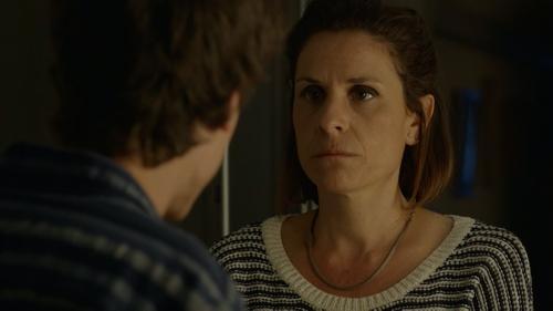 Merlí Season 1 Episode 10 - The Skeptics