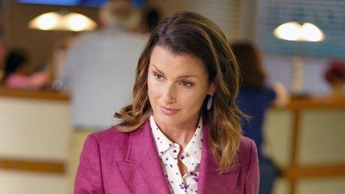 undefined Season 10 Episode 1 - The Real Deal