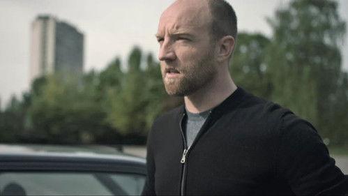 Vermist Season 7 Episode 10 - Jasper