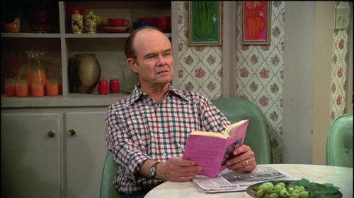 That '70s Show Season 6 Episode 18 - Do You Think It's Alright?