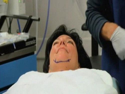 Keeping Up with the Kardashians Season 6 Episode 14 - Kim's Fairytale Wedding: A Kardashian Event — Part 1