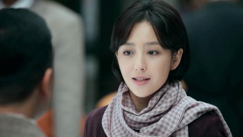 Background image for Episode 5