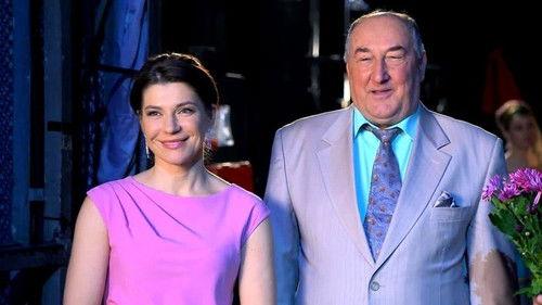 The Voronins Season 23 Episode 20 - Episode 20