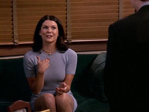 NewsRadio Season 4 Episode 2 - Plan Bee