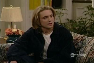 Boy Meets World Season 6 Episode 18 - Can I Help to Cheer You?