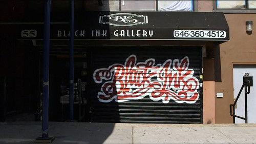 Occasional Wife Season 1 Episode 5 - I Do, We Don't