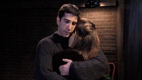 undefined Season 1 Episode 12 - The One with the Dozen Lasagnas