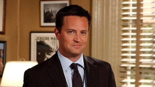 undefined Season 4 Episode 20 - Evidence of Things Not Seen