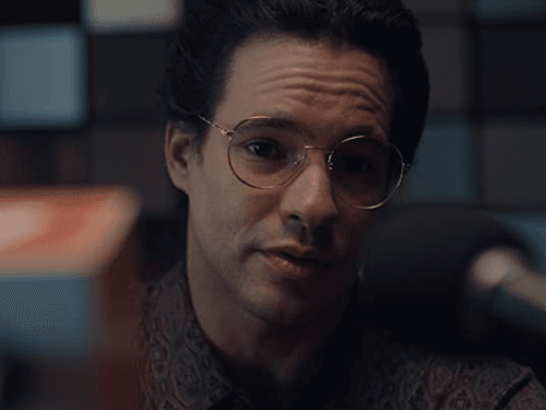 Background image for Episode 12