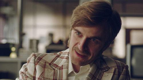 What the Future Holds Season 1 Episode 2 - Episode 2