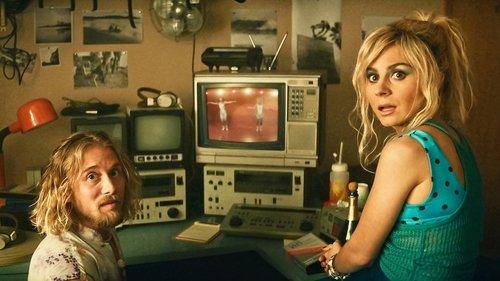 undefined Season 1 Episode 6 - Let's Get It on Tape