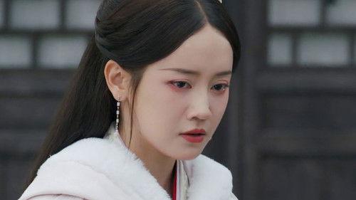 Doppelganger Season 1 Episode 19 - Episode 19