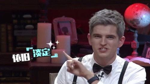 Informal Talks Season 2 Episode 16 - Episode 16