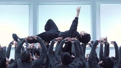 BTS EPISODE Season 11 Episode 8 - 지민 (Jimin) ‘Set Me Free Pt.2’ MV Shoot Sketch - BTS (방탄소년단)