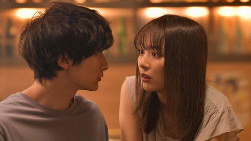 I'll Do Better Next Life Season 2 Episode 4 - Episode 4