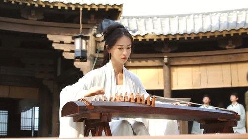 The Double Season 1 Episode 11 - Episode 11