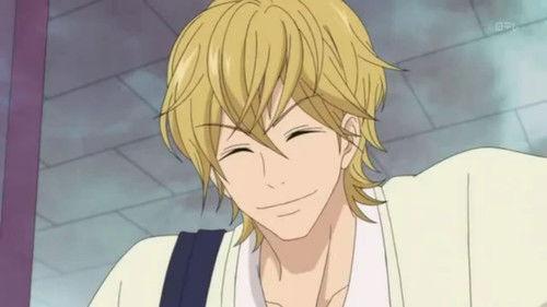 From Me to You: Kimi ni Todoke Season 2 Episode 4 - Misunderstood