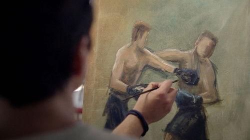 Project Rembrandt Season 4 Episode 3 - Episode 3