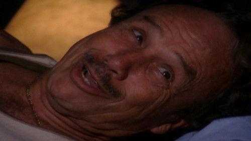 Carga Pesada Season 2 Episode 9 - Episode 9