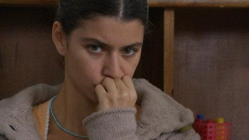 What is Fatmagul's Fault? Season 1 Episode 9 - Episode 9