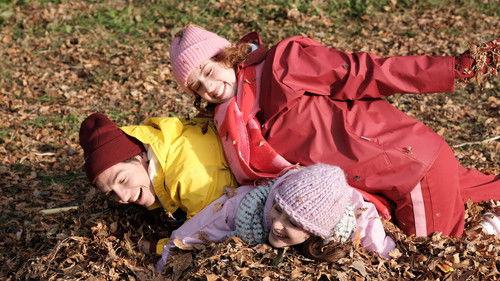 Passe-Partout Season 1 Episode 2 - Episode 2