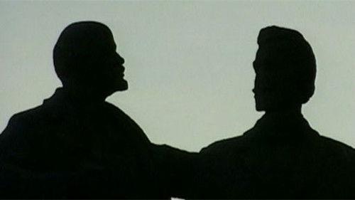 Cestománie Season 2 Episode 6 - Episode 6