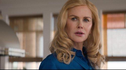 The Perfect Couple Season 1 Episode 6 - That Feels Better