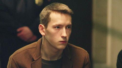 Bloodhound Season 3 Episode 14 - Episode 14