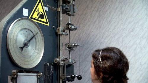 Sex, Explained Season 1 Episode 5 - Childbirth