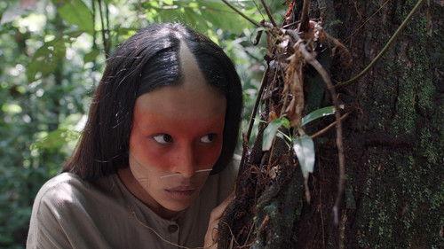 undefined Season 1 Episode 7 - The Light