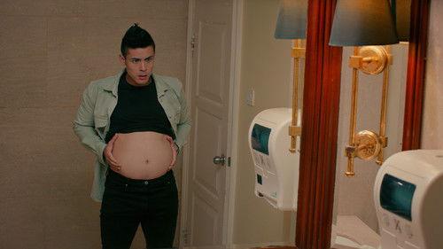 False Positive Season 1 Episode 5 - Where Is the Baby