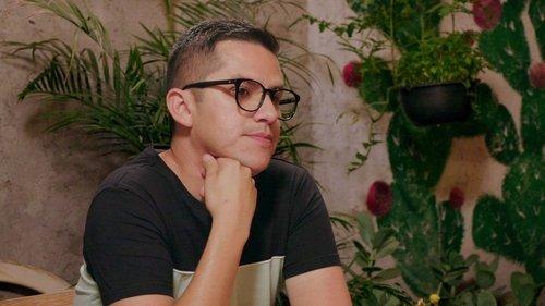 90 Day Fiancé: The Other Way Season 5 Episode 5 - My So-Called Wi-Fi