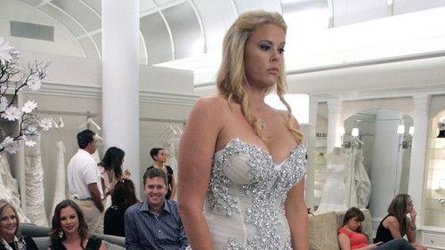 Say Yes to the Dress Season 9 Episode 16 - It's Just Money