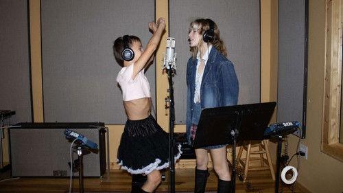 Generation Drag Season 1 Episode 3 - A Family That Slays Together