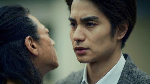 Background image for Dove and Laundromat