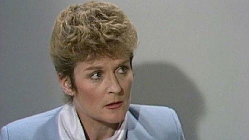 Sons and Daughters Season 5 Episode 1 - Episode 697