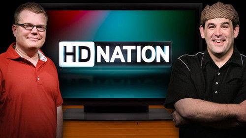 Grange Hill Season 28 Episode 13 - Series 28, Episode 13