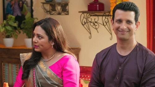 Baarish Season 1 Episode 7 - Roka