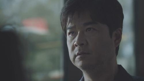 The King of Pigs Season 1 Episode 8 - Third Target