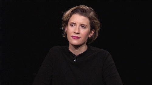 The Open Mind Season 2018 Episode 13 - Mother Internet