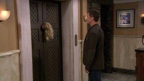 Rules of Engagement Season 6 Episode 14 - Goodbye Dolly