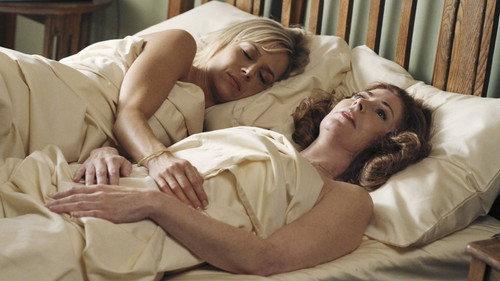 undefined Season 6 Episode 16 - The Chase